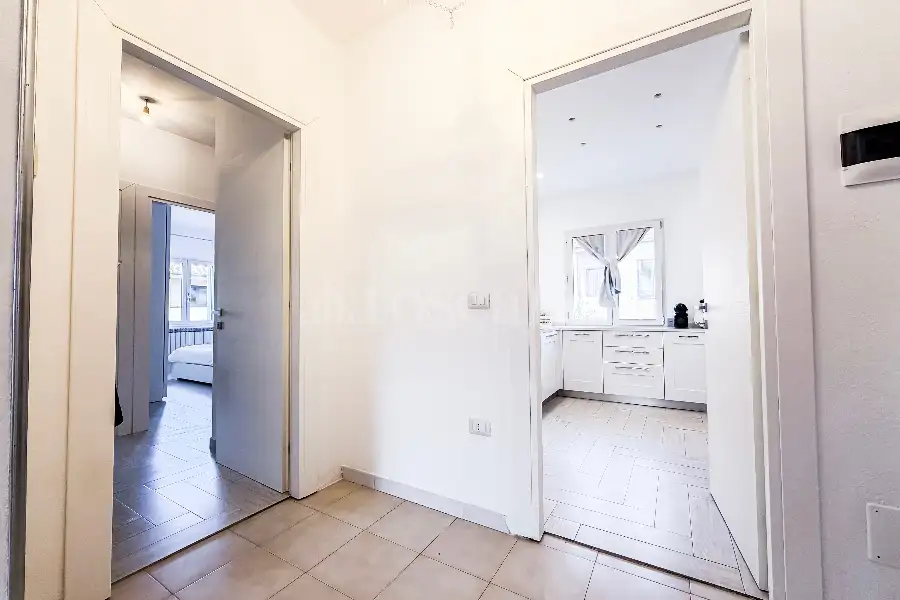 Casa in vendita di 112 mq a €295.000 (rif. 21/2026)