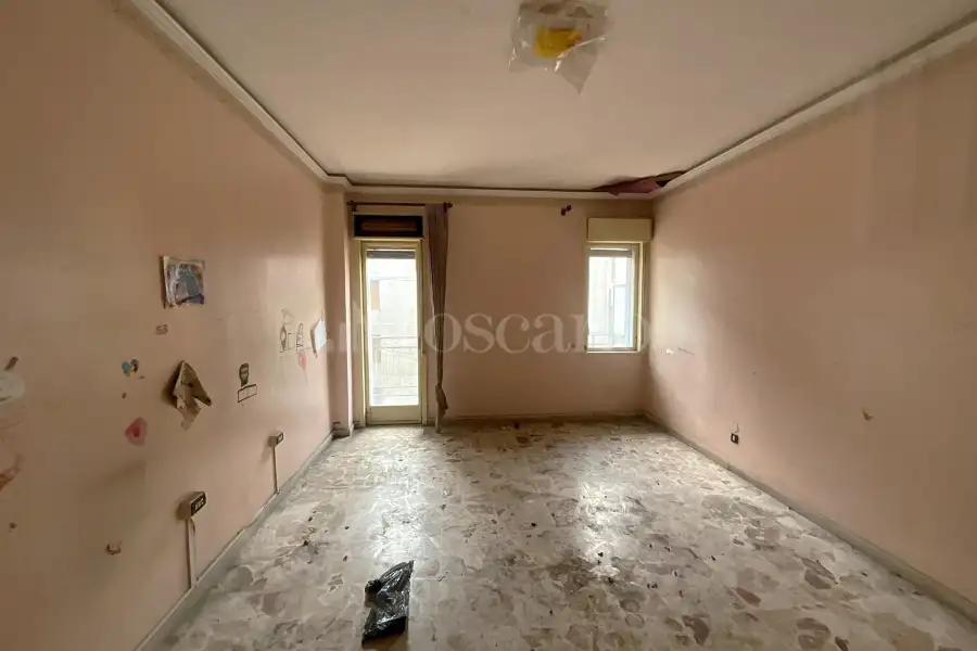 Casa in vendita di 174 mq a €205.000 (rif. 225/2025)