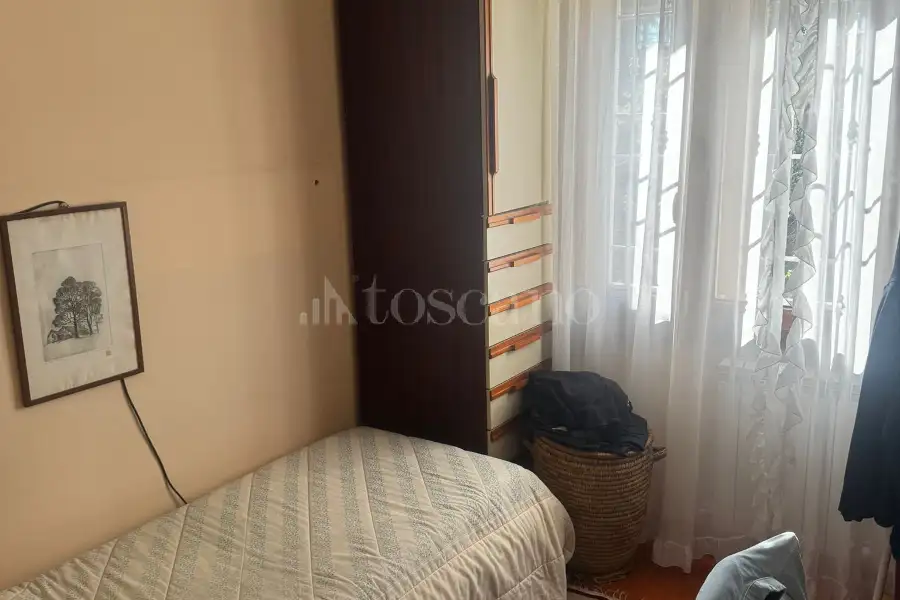 Casa in vendita di 145 mq a €319.000 (rif. 28/2026)