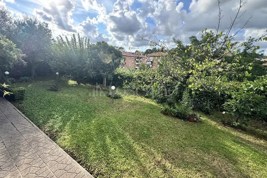 Casa in vendita di 185 mq a €399.000 (rif. 26/2026)