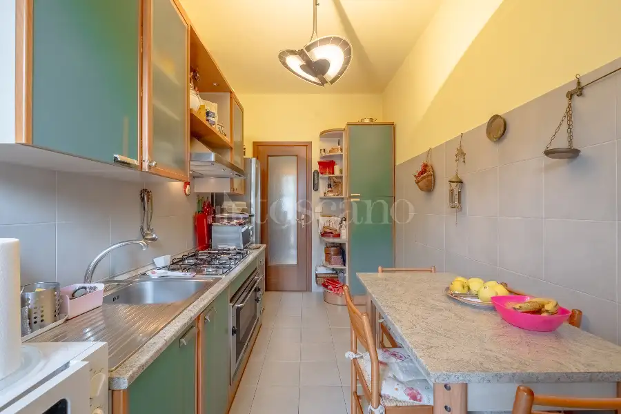 Casa in vendita di 150 mq a €215.000 (rif. 47/2026)