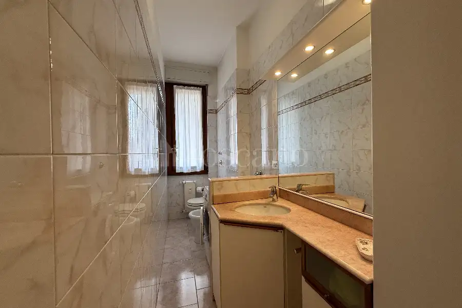 Casa in vendita di 130 mq a €619.000 (rif. 6/2026)