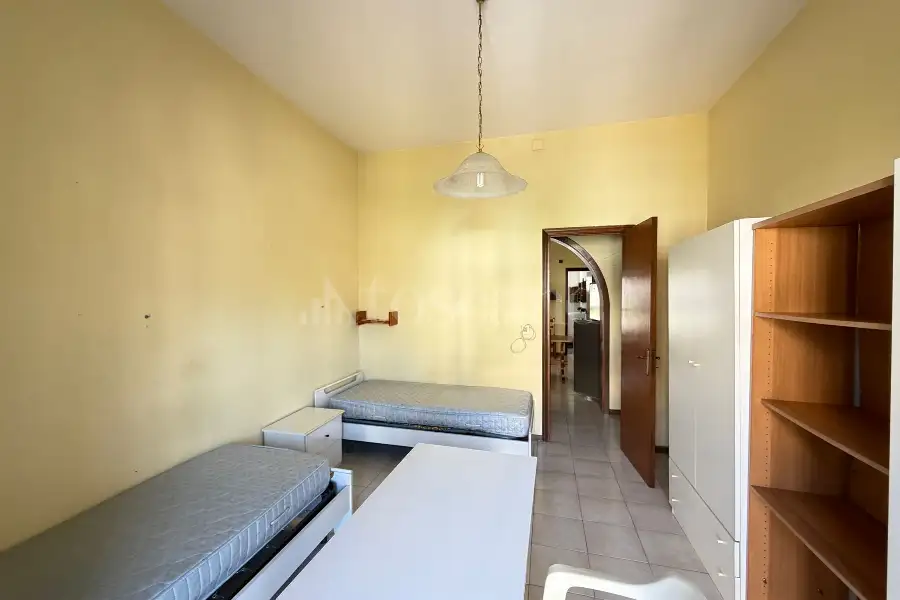 Casa in vendita di 52 mq a €39.000 (rif. 93/2026)