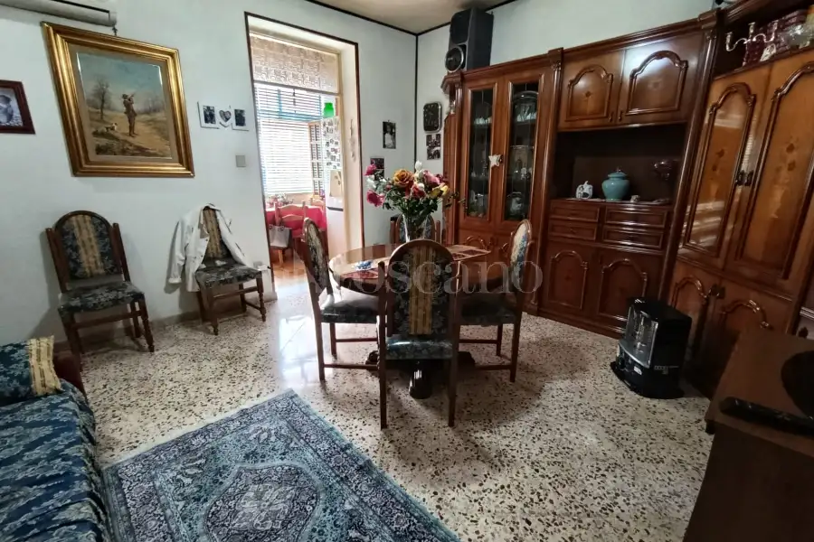 Casa in vendita di 65 mq a €79.000 (rif. 40/2026)