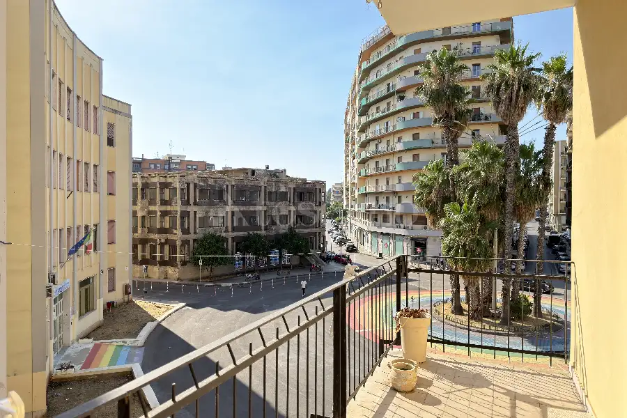 Casa in vendita di 158 mq a €229.000 (rif. 99/2026)