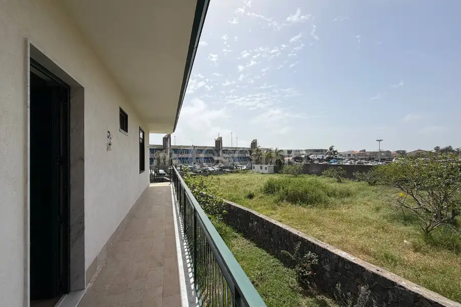 Casa in vendita di 65 mq a €159.000 (rif. 62/2026)
