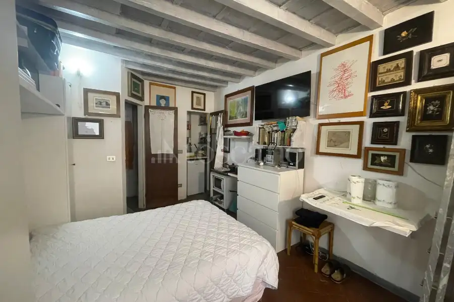 Casa in vendita di 17 mq a €96.000 (rif. 12/2025)