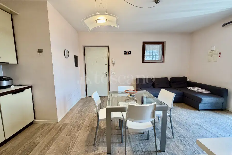 Casa in vendita di 65 mq a €170.000 (rif. 26/2026)