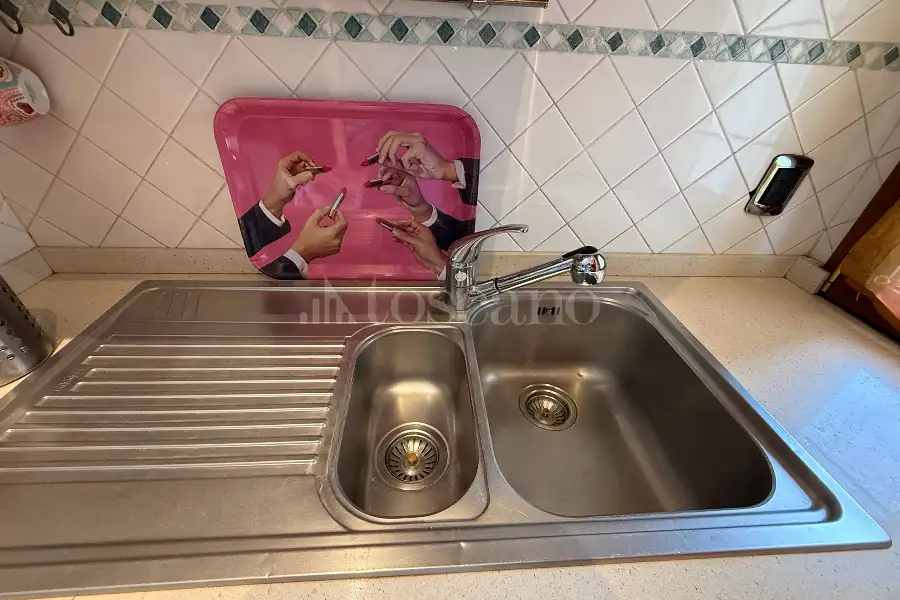 Casa in affitto di 100 mq a €3.400 (rif. 15/2026)