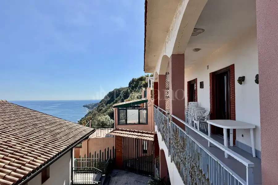 Casa in vendita di 168 mq a €195.000 (rif. 40/2026)
