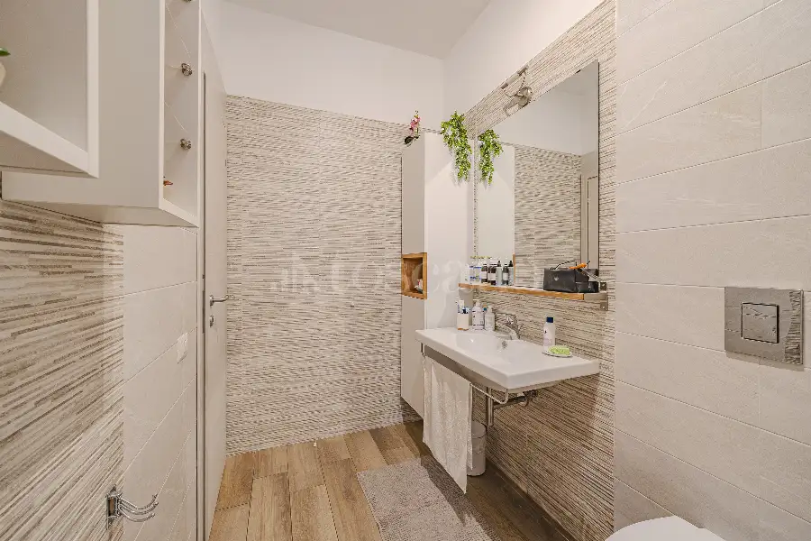Casa in vendita di 90 mq a €410.000 (rif. 34/2026)
