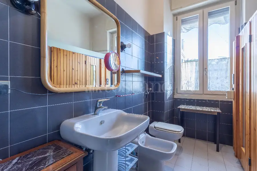 Casa in vendita di 135 mq a €820.000 (rif. 6/2026)