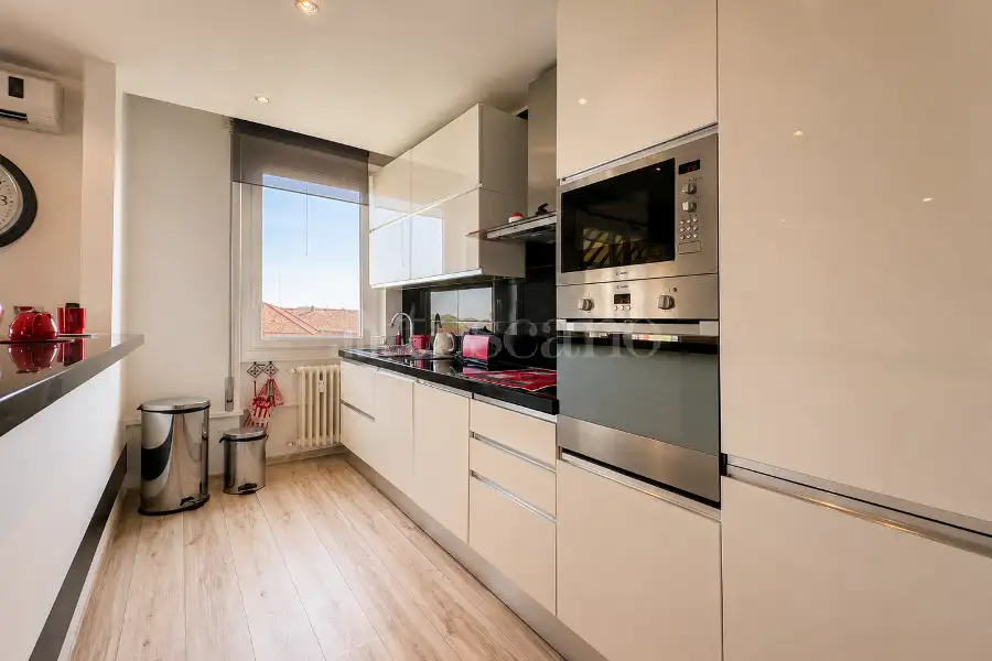 Casa in vendita di 75 mq a €295.000 (rif. 32/2026)