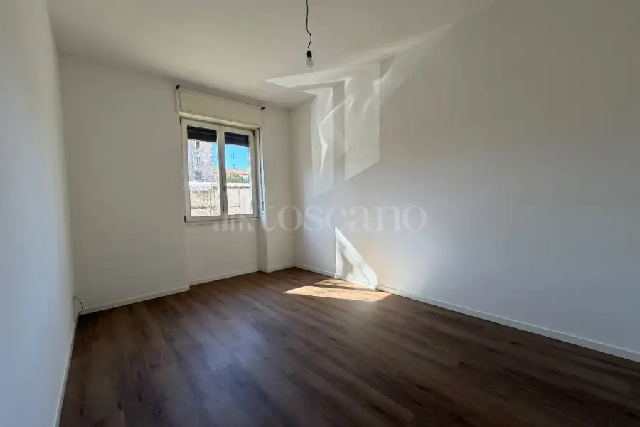 Casa in vendita di 70 mq a €280.000 (rif. 16/2026)