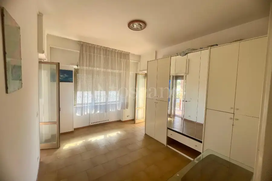 Casa in vendita di 65 mq a €119.000 (rif. 50/2026)
