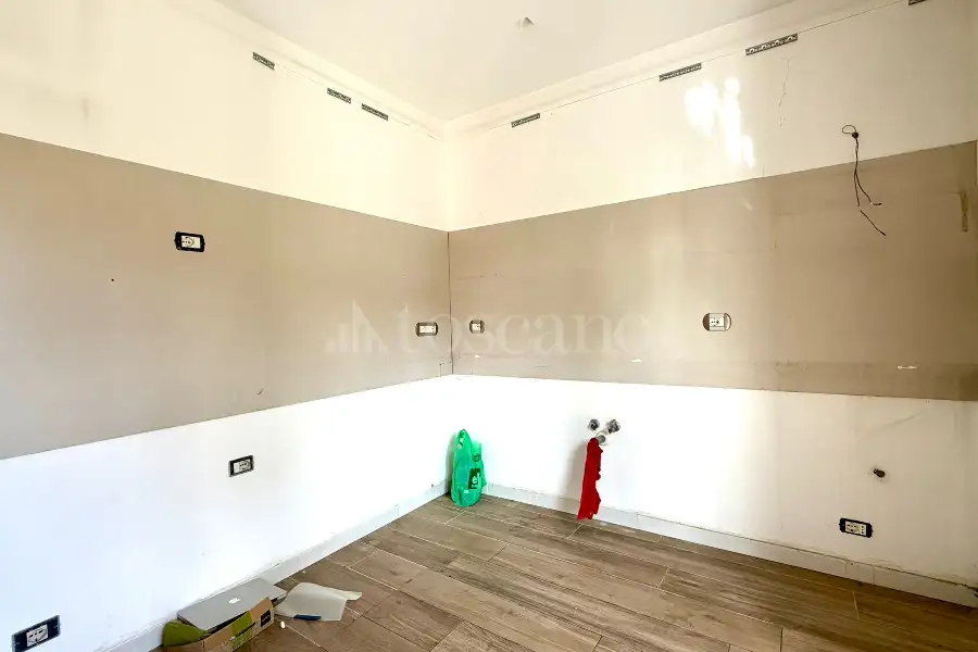 Villa in vendita di 180 mq a €409.000 (rif. 71/2025)
