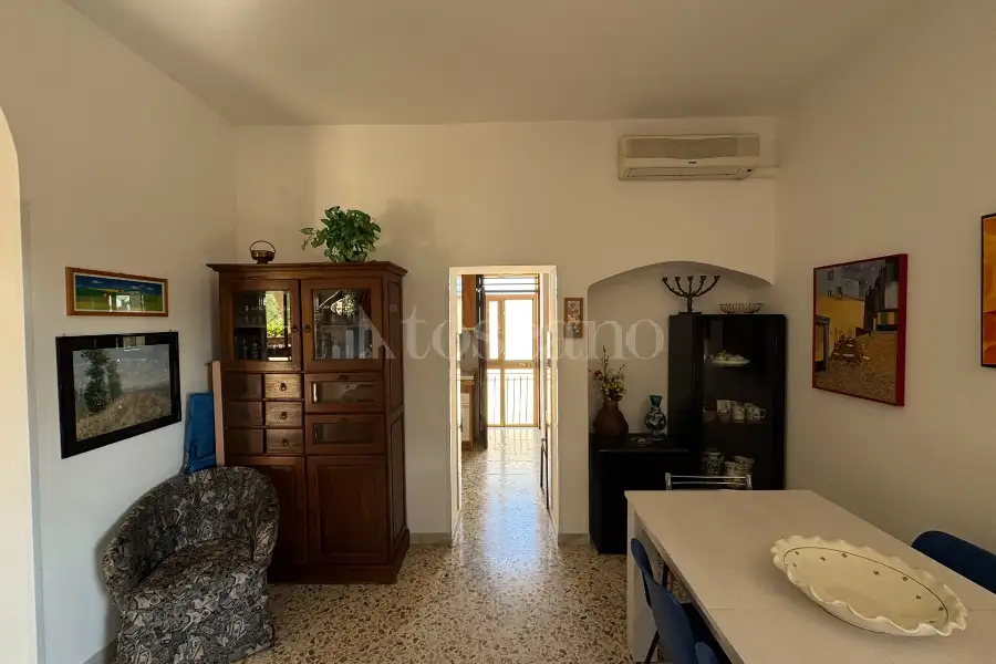 Villa in vendita di 100 mq a €250.000 (rif. 35/2026)