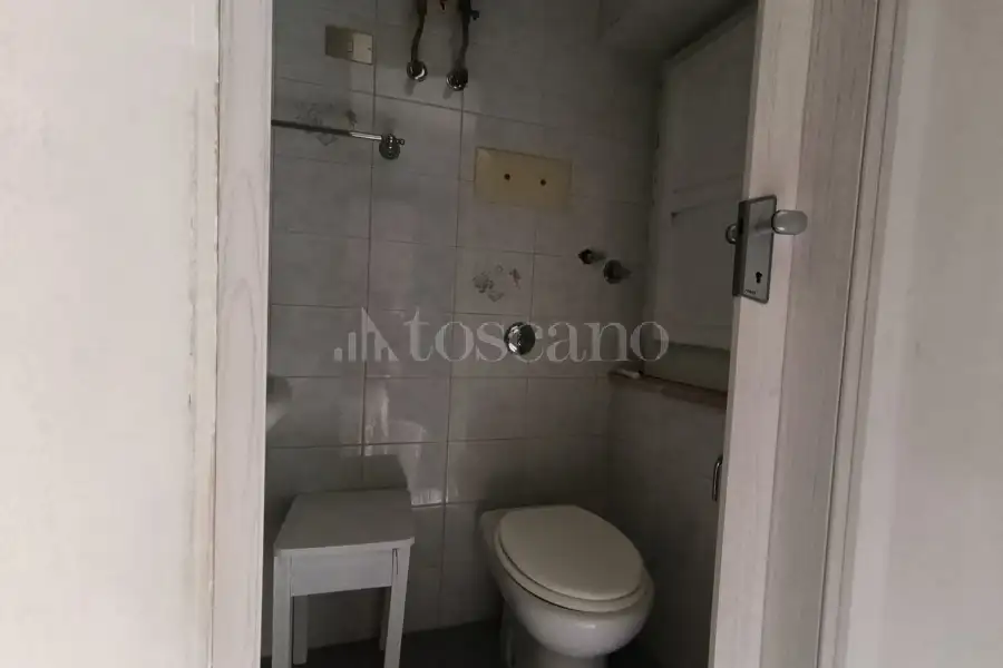 Casa Indipendente in vendita di 65 mq a €83.000 (rif. 34/2026)