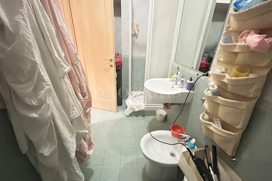 Casa in vendita di 110 mq a €375.000 (rif. 5/2025)