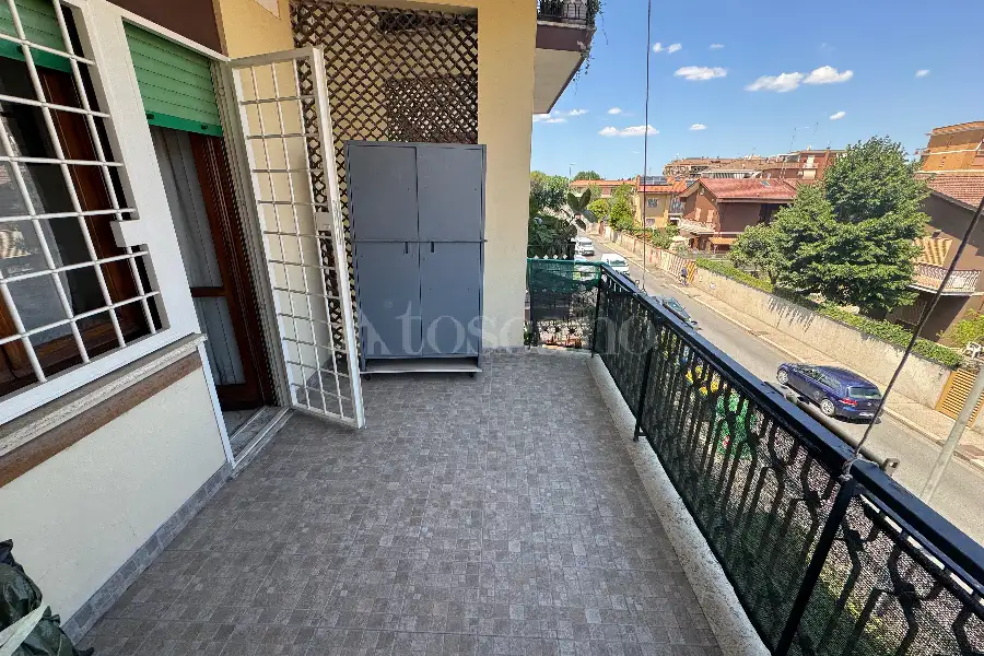 Casa in vendita di 119 mq a €410.000 (rif. 42/2026)