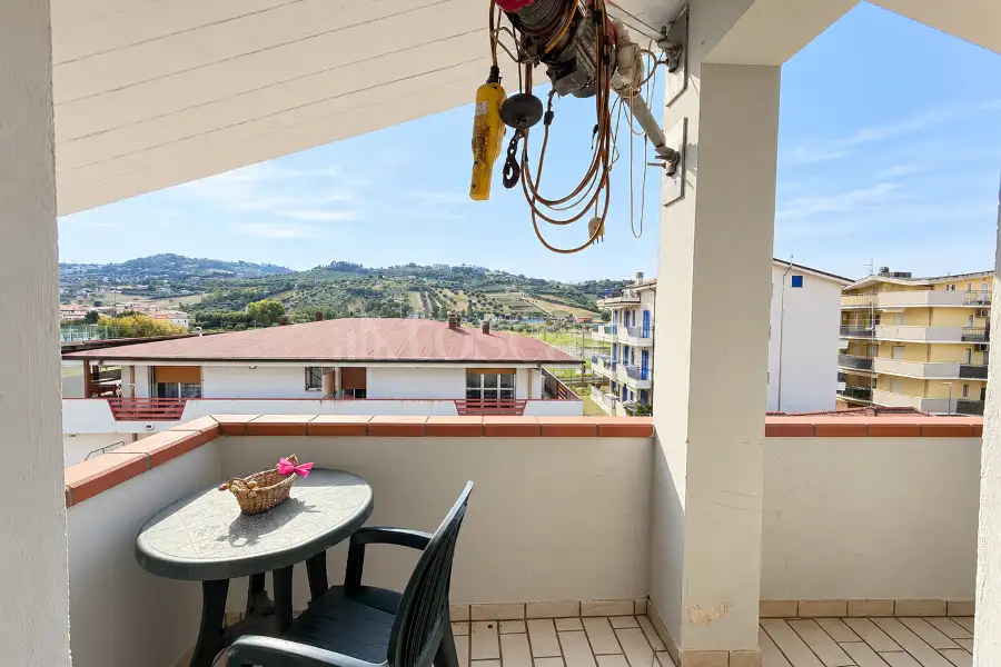 Casa in vendita di 96 mq a €88.000 (rif. 92/2026)
