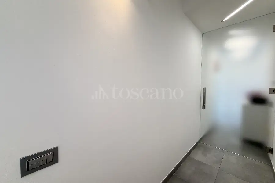 Casa in vendita di 70 mq a €194.000 (rif. 89/2026)