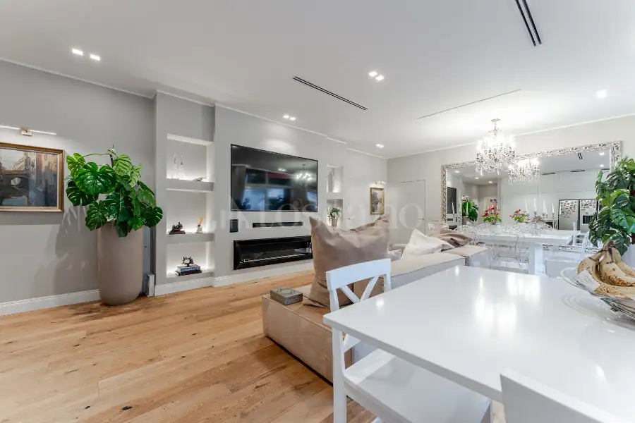 Casa in vendita di 140 mq a €1.690.000 (rif. 10/2026)