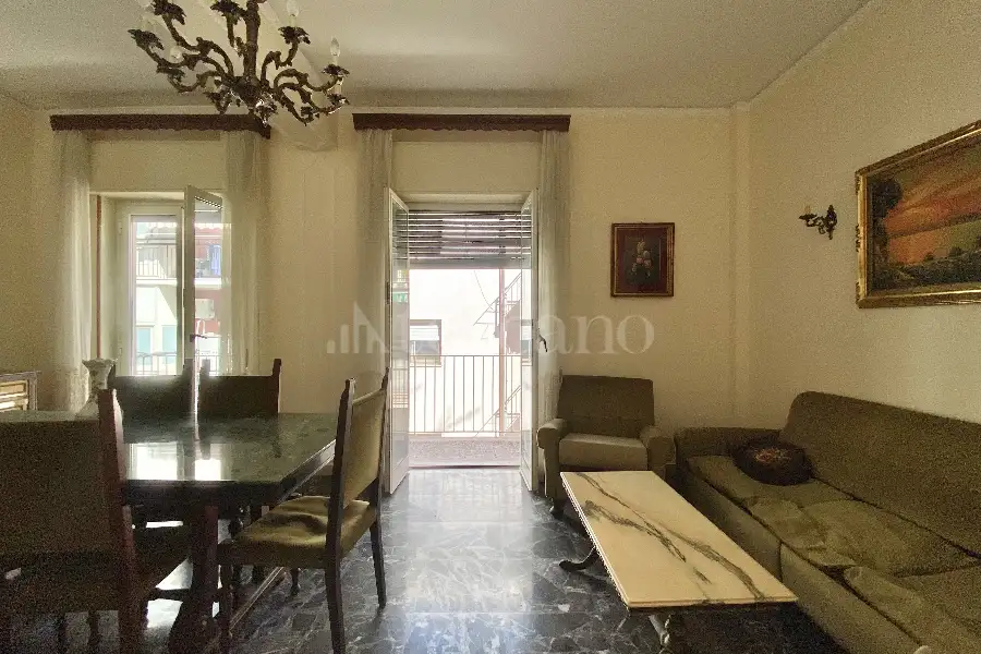 Casa in vendita di 85 mq a €120.000 (rif. 49/2025)