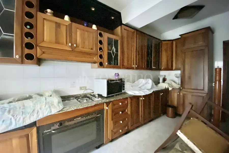 Casa in vendita di 132 mq a €123.000 (rif. 61/2025)