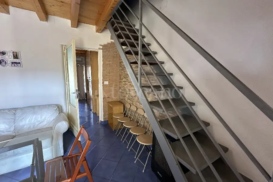 Casa in vendita di 71 mq a €64.000 (rif. 133/2024)