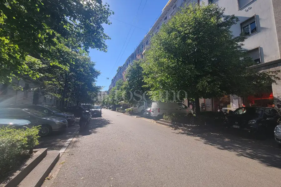 Casa in vendita di 170 mq a €1.200.000 (rif. 75/2026)