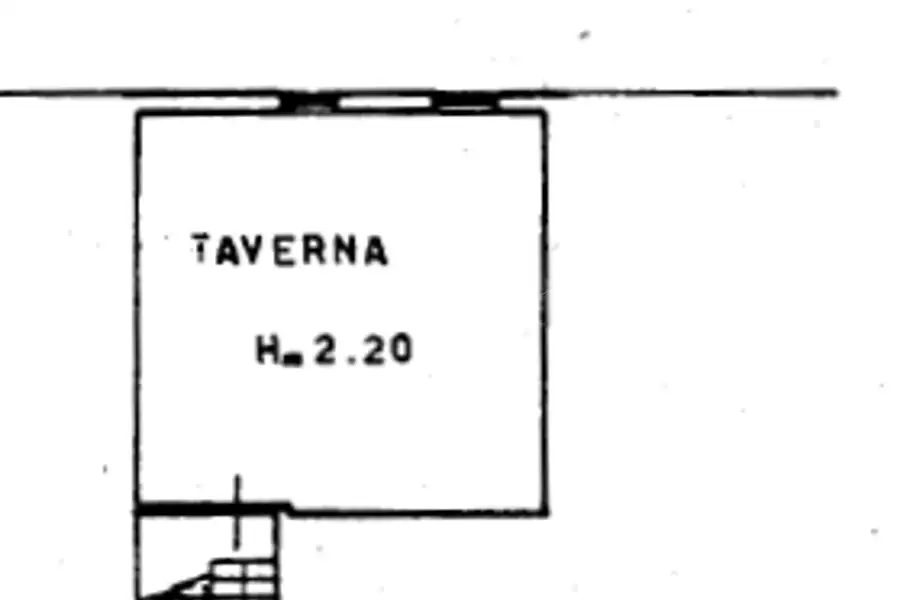 Villino a Schiera in vendita di 180 mq a €335.000 (rif. 57/2026)