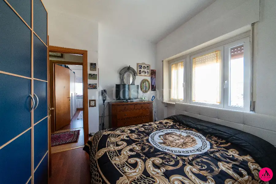 Casa in vendita di 130 mq a €229.000 (rif. 88/2025)