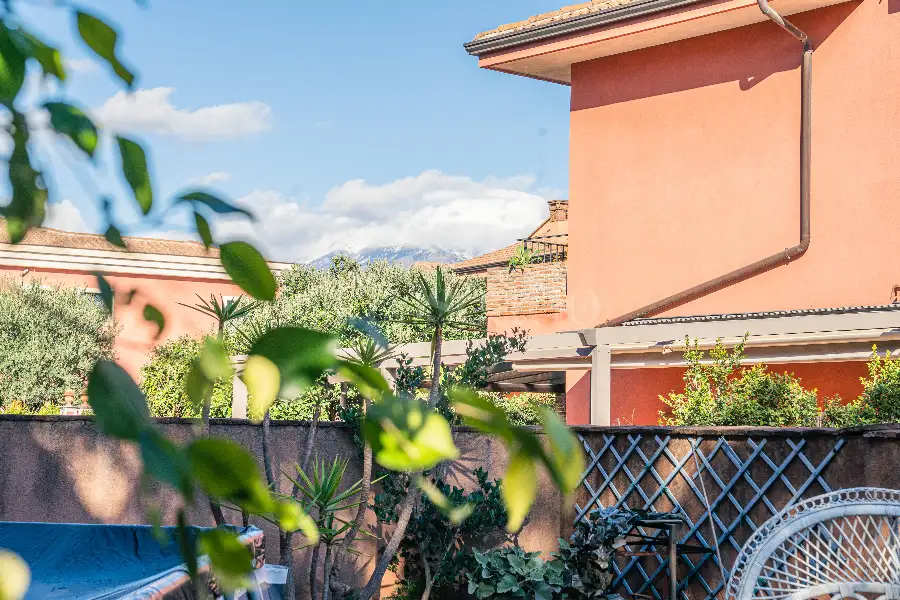 Villa in vendita di 228 mq a €549.000 (rif. 195/2025)