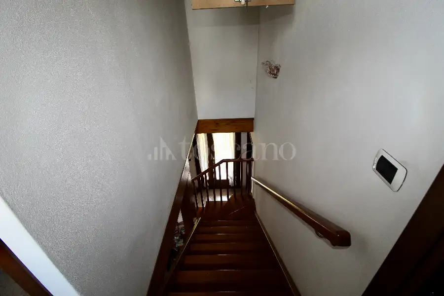 Casa Indipendente in vendita di 236 mq a €250.000 (rif. 121/2026)