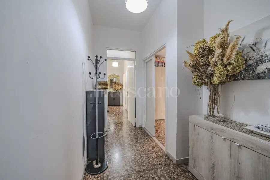 Casa in vendita di 115 mq a €439.000 (rif. 2/2025)