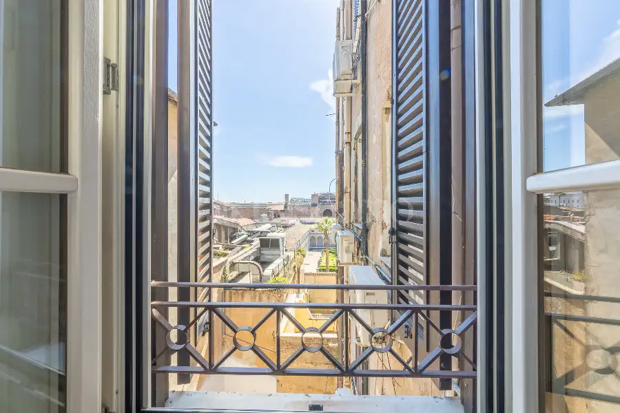 Casa in vendita di 66 mq a €690.000 (rif. 35/2026)