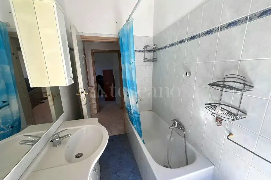 Casa in vendita di 77 mq a €170.000 (rif. 23/2026)