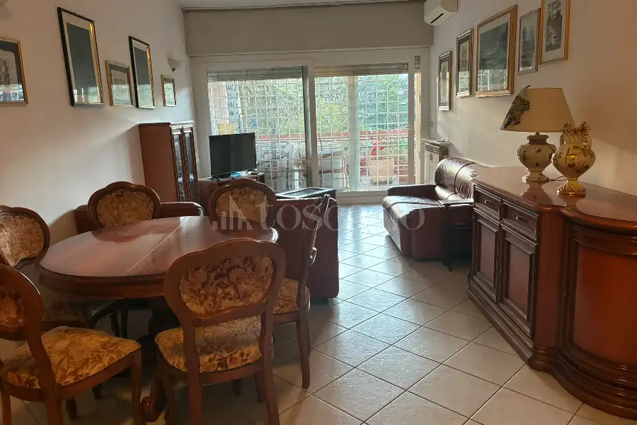 Casa in vendita di 110 mq a €479.000 (rif. 44/2026)