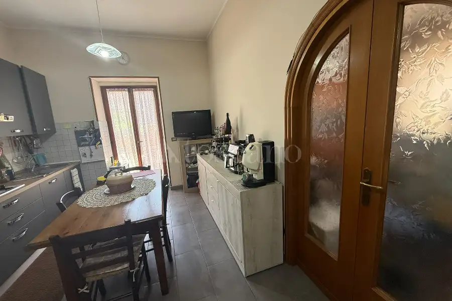 Casa in vendita di 85 mq a €281.000 (rif. 32/2026)