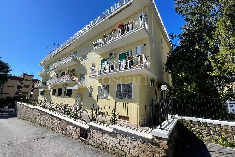 Casa in vendita di 52 mq a €235.000 (rif. 95/2024)
