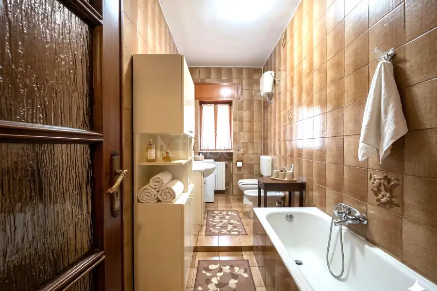Villa in vendita di 110 mq a €120.000 (rif. 23/2026)