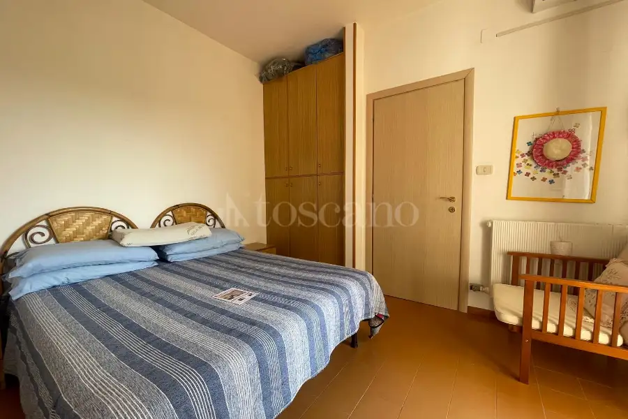 Casa in vendita di 48 mq a €115.000 (rif. 13/2026)