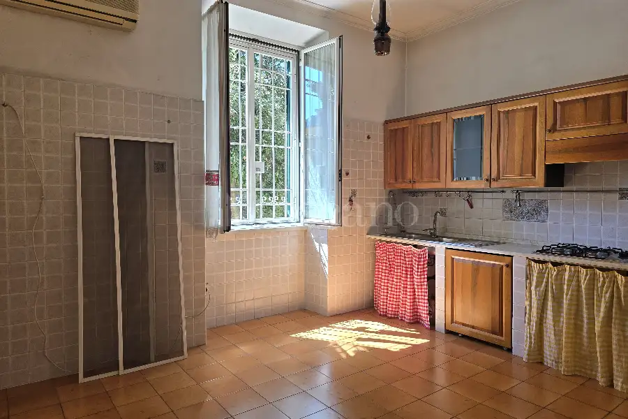Casa in vendita di 90 mq a €400.000 (rif. 6/2026)