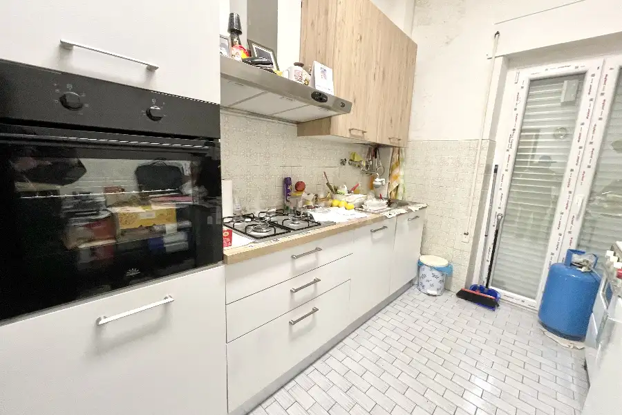 Casa in vendita di 100 mq a €219.000 (rif. 1/2026)