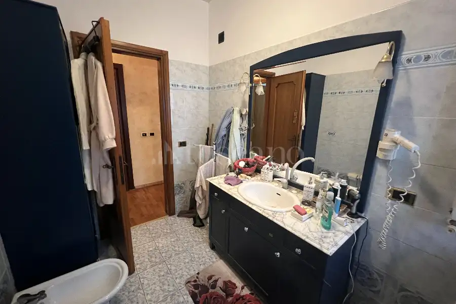Villa Bifamiliare in vendita di 110 mq a €199.000 (rif. 44/2024)