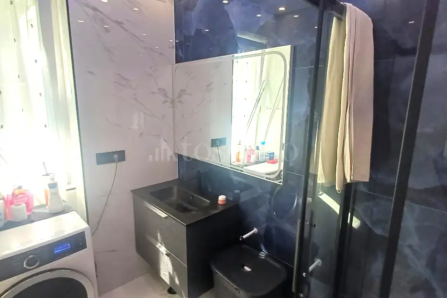 Casa in vendita di 90 mq a €239.000 (rif. 33/2026)