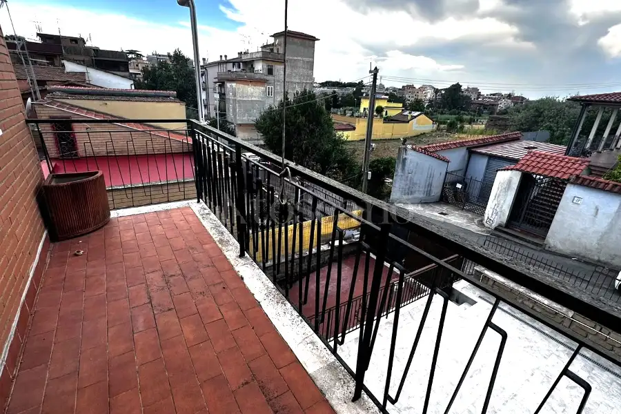 Casa in vendita di 103 mq a €269.000 (rif. 35/2026)