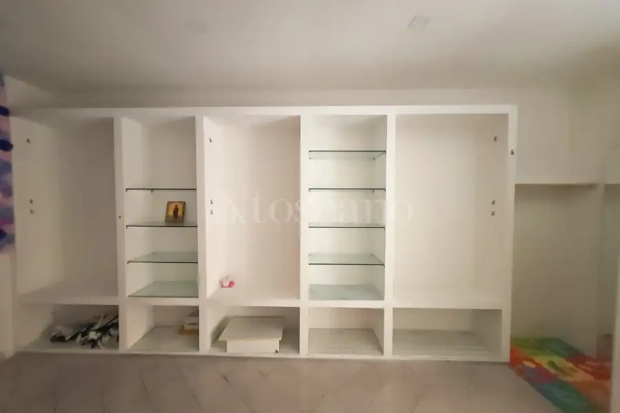 Negozio in affitto di 35 mq a €450 (rif. 30/2026)