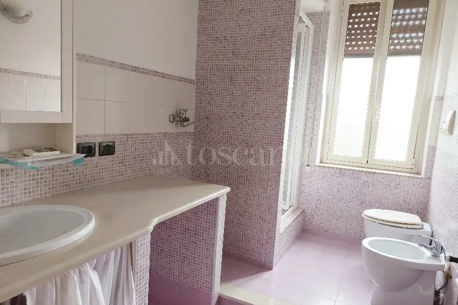 Casa in vendita di 81 mq a €75.000 (rif. 129/2025)